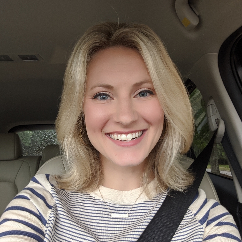 Meet your Posher, Abrah